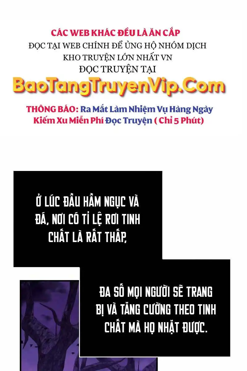 Truyện Tranh Sống Sót Trong Trò Chơi Với Tư Cách Là Một Cuồng Nhân trang 7