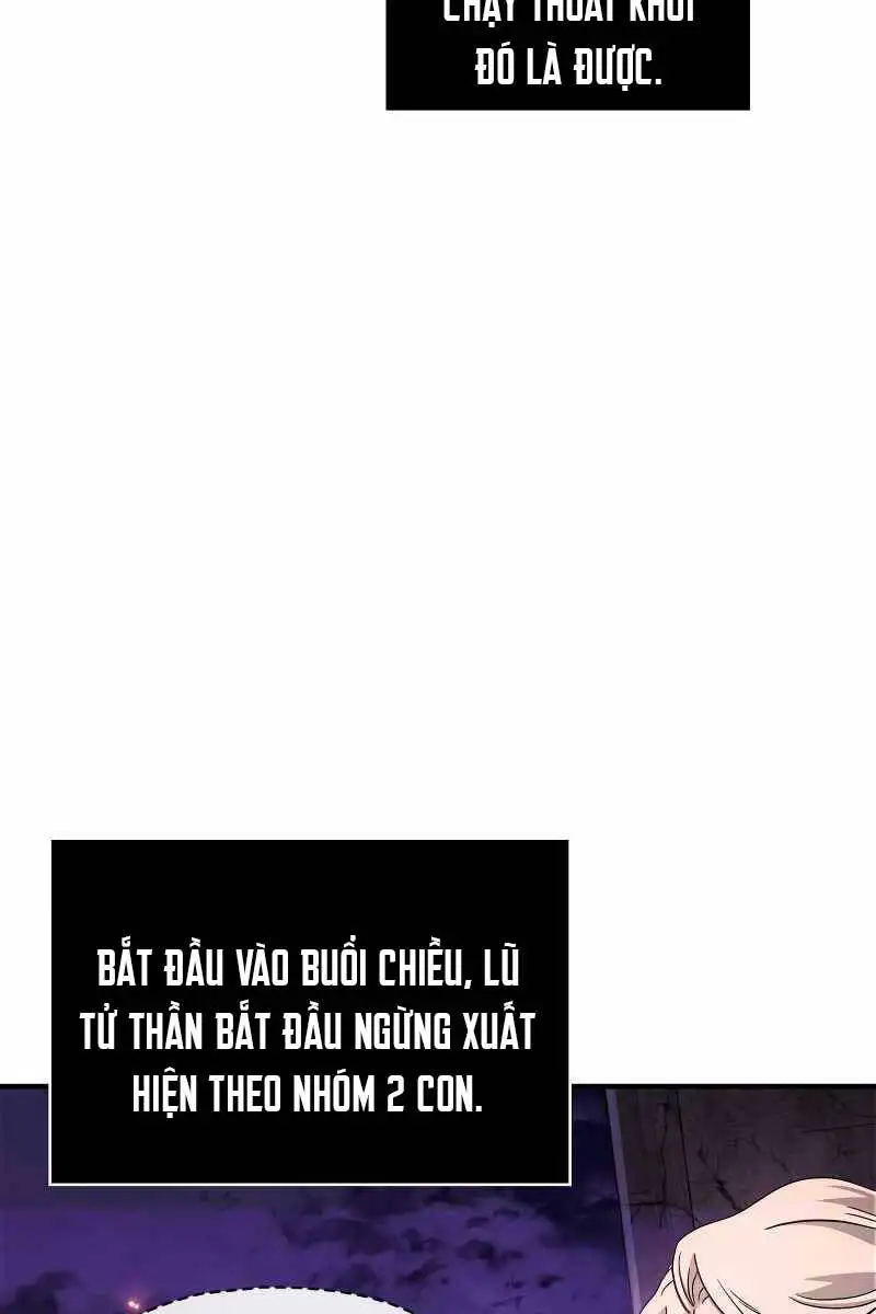 Truyện Tranh Sống Sót Trong Trò Chơi Với Tư Cách Là Một Cuồng Nhân trang 7