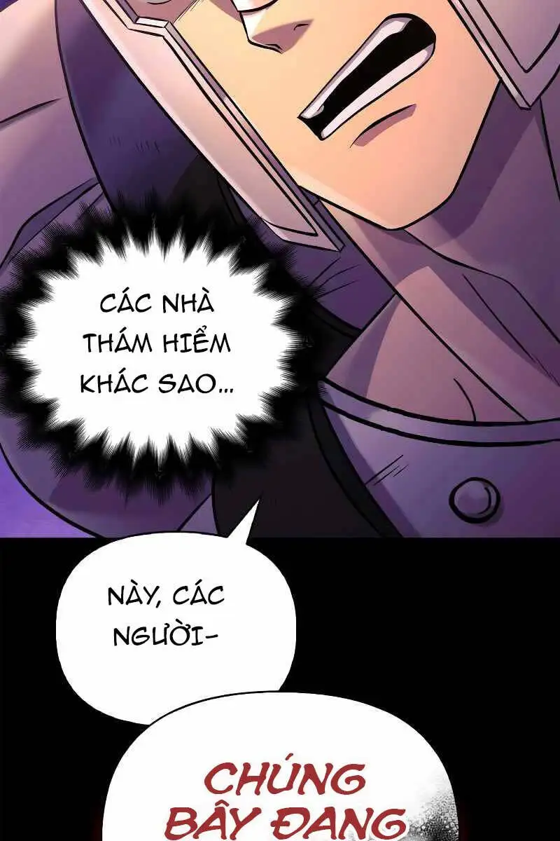 Truyện Tranh Sống Sót Trong Trò Chơi Với Tư Cách Là Một Cuồng Nhân trang 7