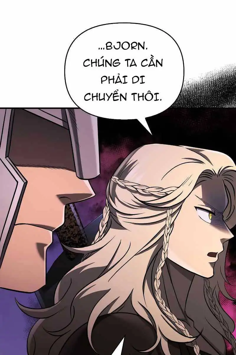 Truyện Tranh Sống Sót Trong Trò Chơi Với Tư Cách Là Một Cuồng Nhân trang 7