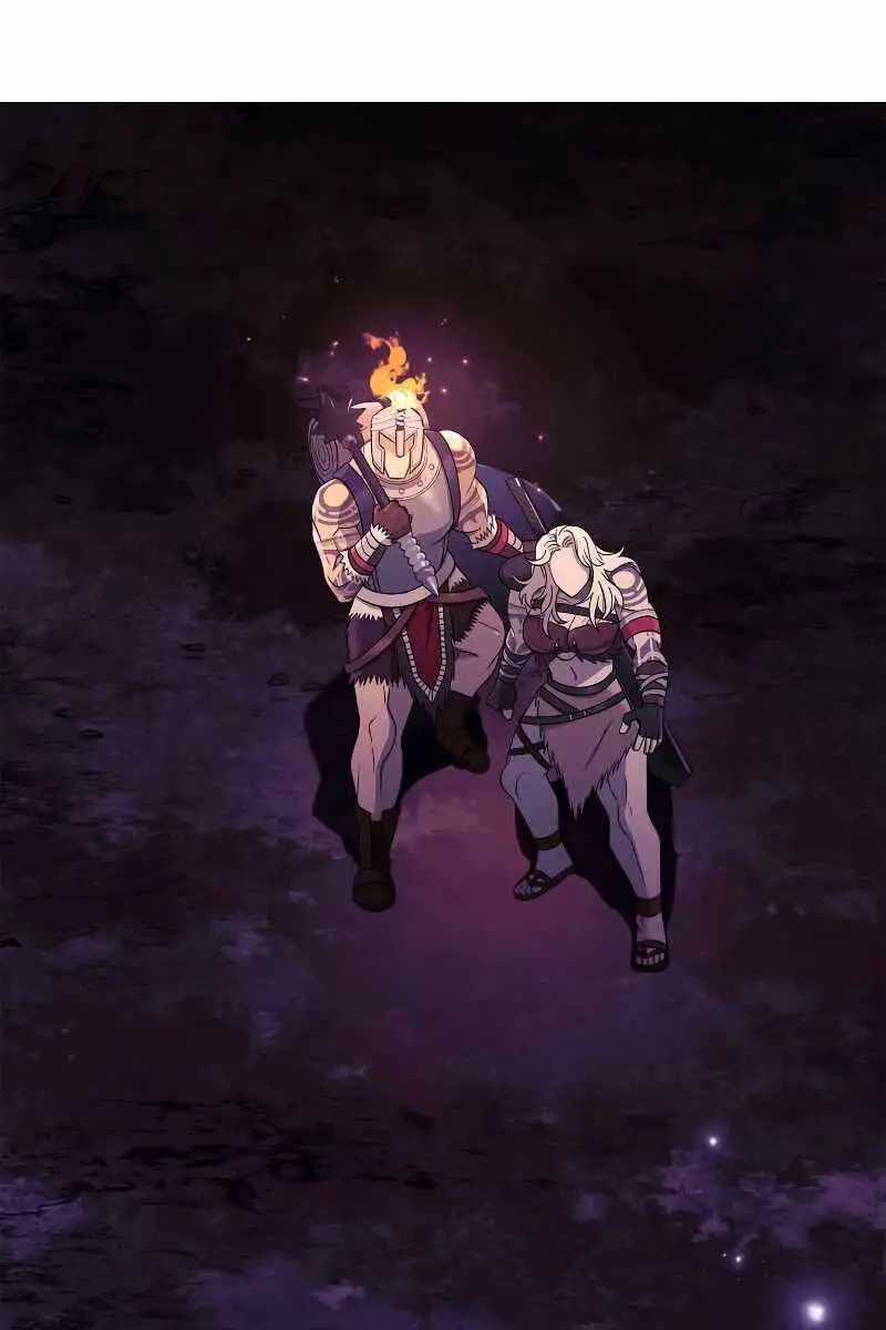 Truyện Tranh Sống Sót Trong Trò Chơi Với Tư Cách Là Một Cuồng Nhân trang 7