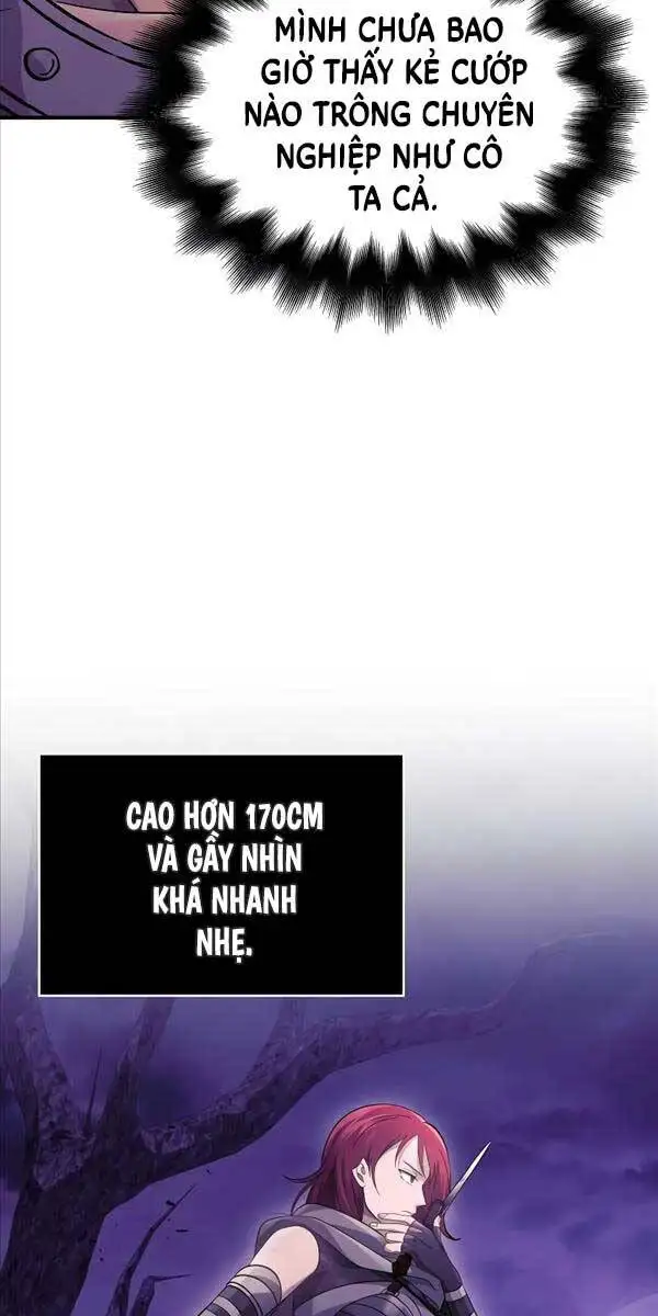 Truyện Tranh Sống Sót Trong Trò Chơi Với Tư Cách Là Một Cuồng Nhân trang 7