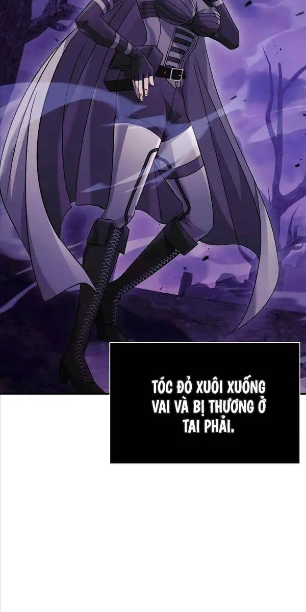 Truyện Tranh Sống Sót Trong Trò Chơi Với Tư Cách Là Một Cuồng Nhân trang 7