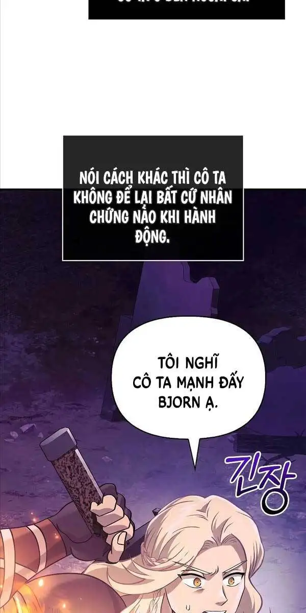 Truyện Tranh Sống Sót Trong Trò Chơi Với Tư Cách Là Một Cuồng Nhân trang 7