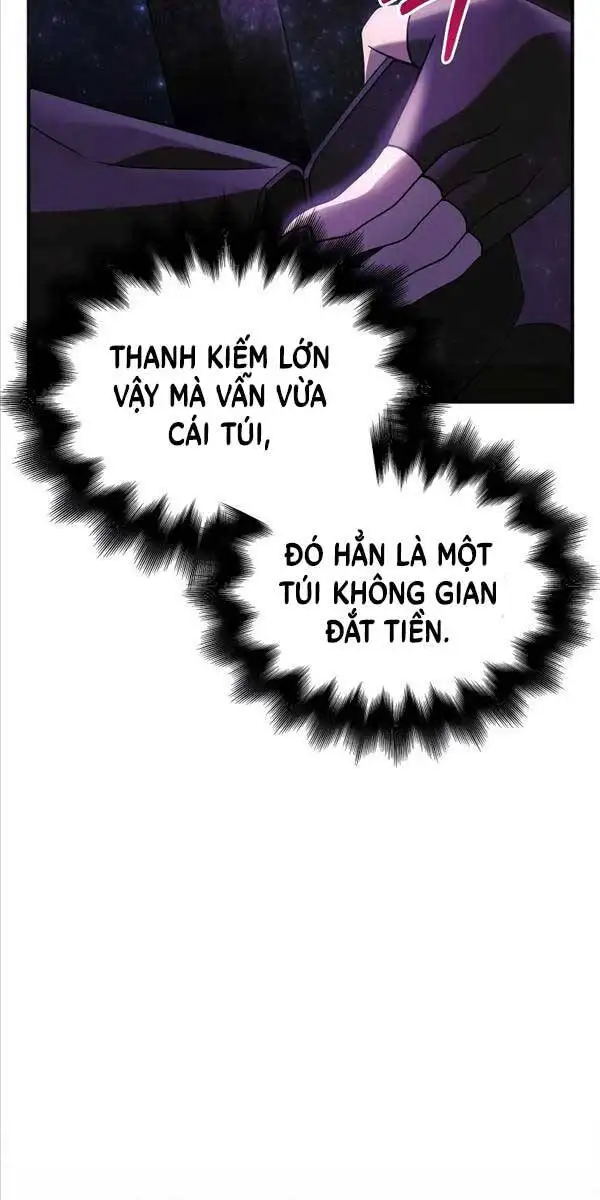 Truyện Tranh Sống Sót Trong Trò Chơi Với Tư Cách Là Một Cuồng Nhân trang 7