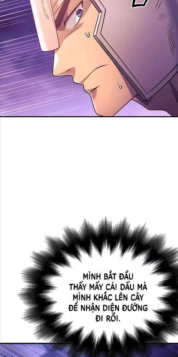 Truyện Tranh Sống Sót Trong Trò Chơi Với Tư Cách Là Một Cuồng Nhân trang 7