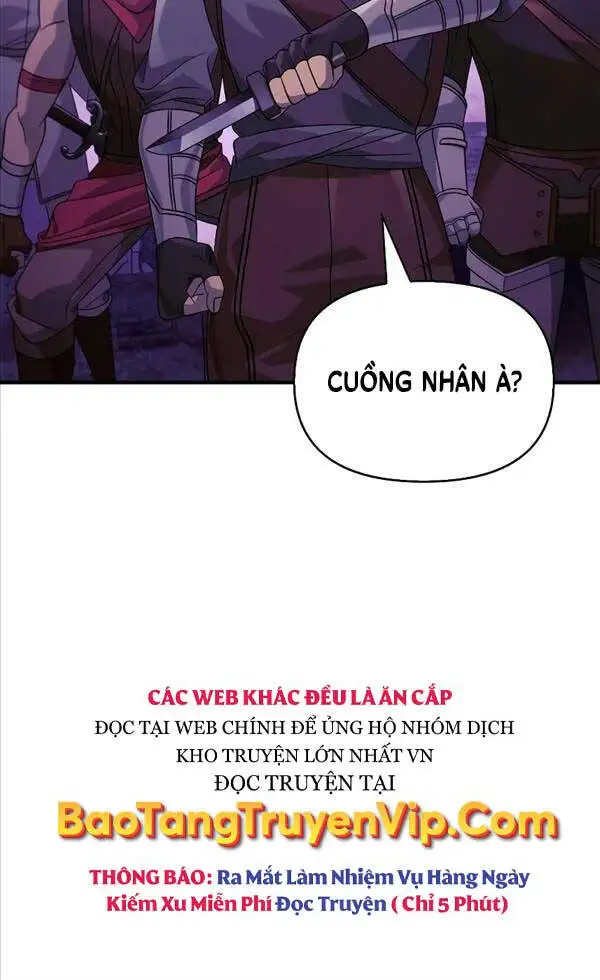 Truyện Tranh Sống Sót Trong Trò Chơi Với Tư Cách Là Một Cuồng Nhân trang 7