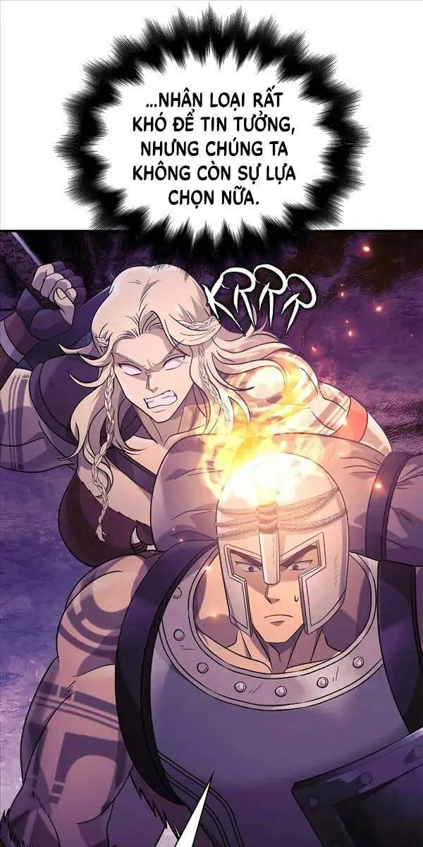 Truyện Tranh Sống Sót Trong Trò Chơi Với Tư Cách Là Một Cuồng Nhân trang 7