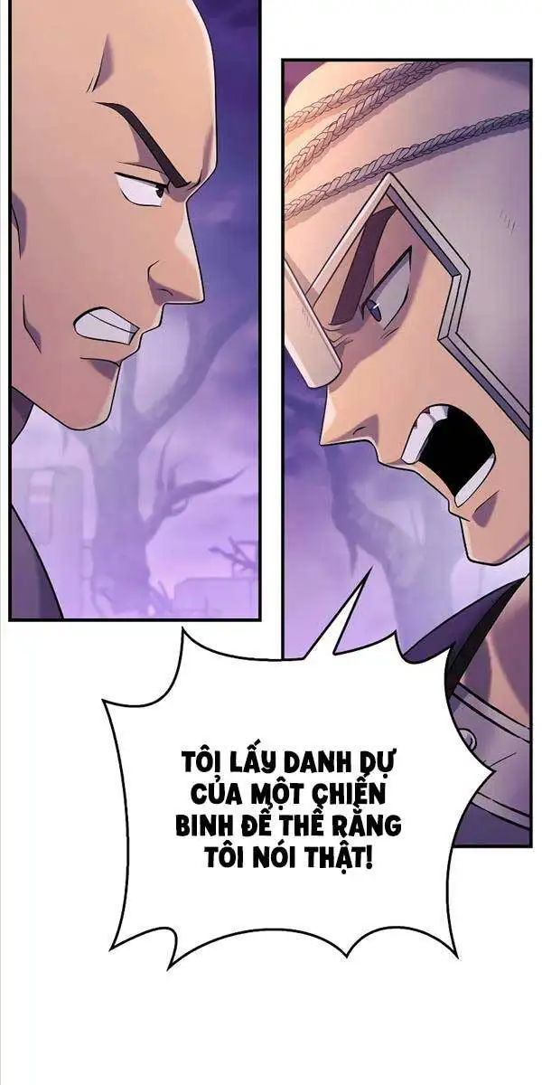 Truyện Tranh Sống Sót Trong Trò Chơi Với Tư Cách Là Một Cuồng Nhân trang 7