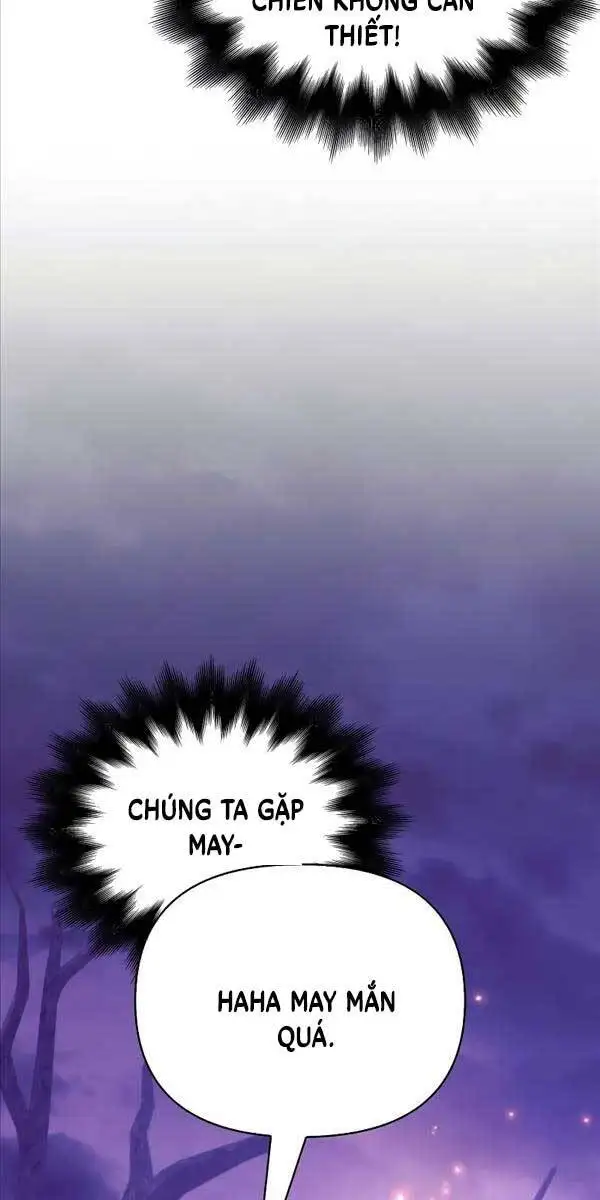 Truyện Tranh Sống Sót Trong Trò Chơi Với Tư Cách Là Một Cuồng Nhân trang 7