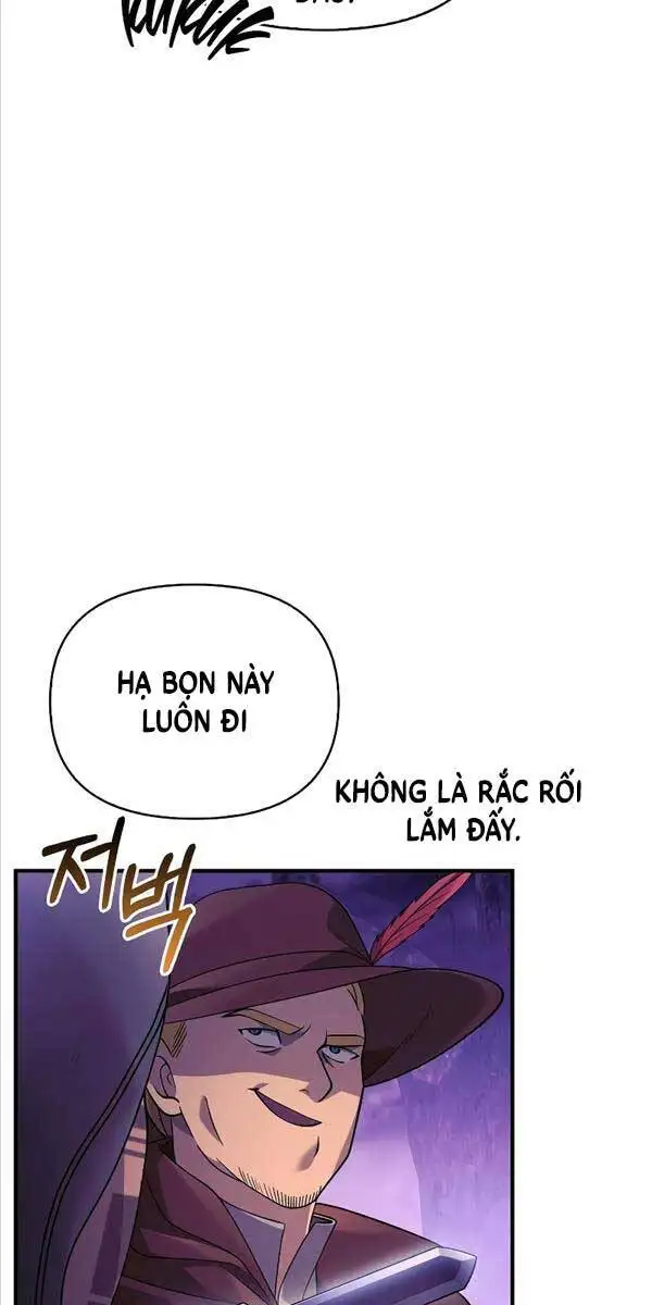 Truyện Tranh Sống Sót Trong Trò Chơi Với Tư Cách Là Một Cuồng Nhân trang 7