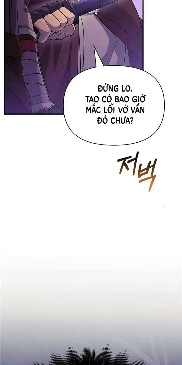 Truyện Tranh Sống Sót Trong Trò Chơi Với Tư Cách Là Một Cuồng Nhân trang 7