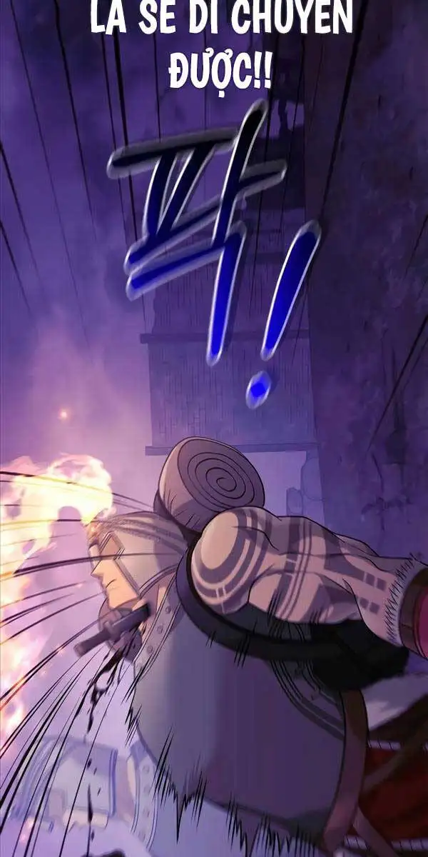 Truyện Tranh Sống Sót Trong Trò Chơi Với Tư Cách Là Một Cuồng Nhân trang 7