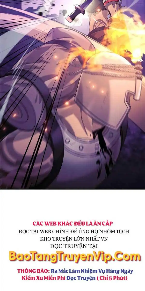 Truyện Tranh Sống Sót Trong Trò Chơi Với Tư Cách Là Một Cuồng Nhân trang 7