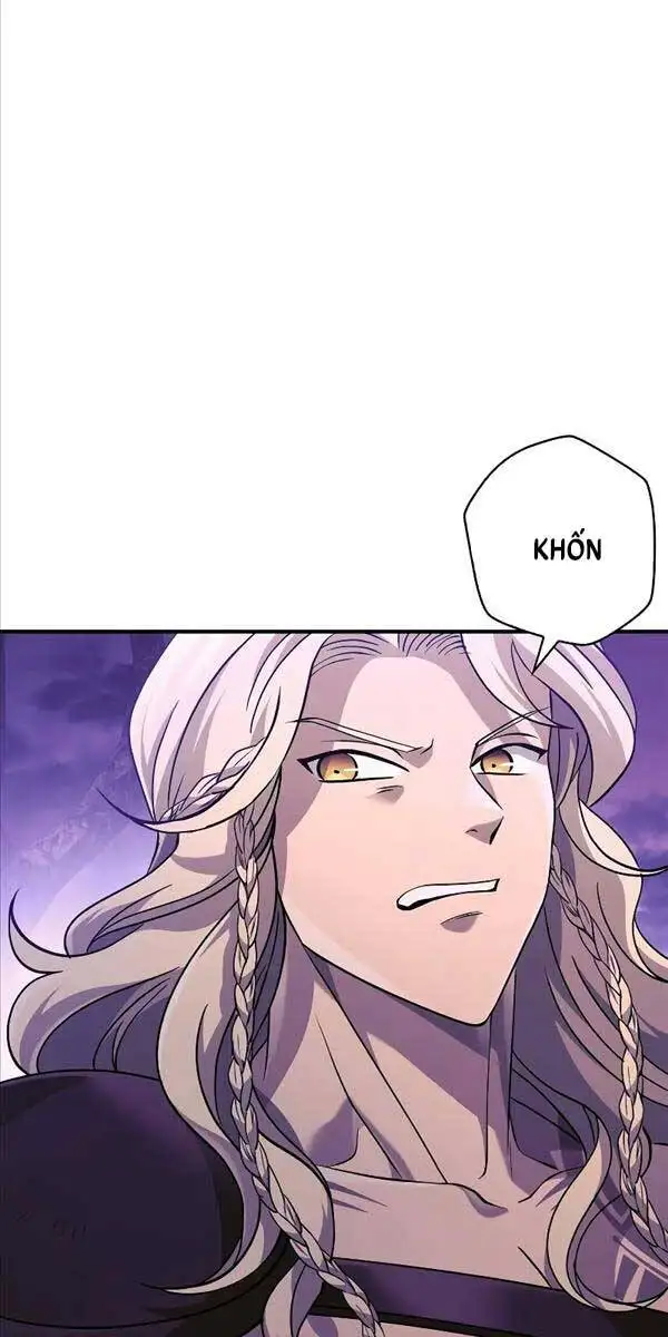 Truyện Tranh Sống Sót Trong Trò Chơi Với Tư Cách Là Một Cuồng Nhân trang 7