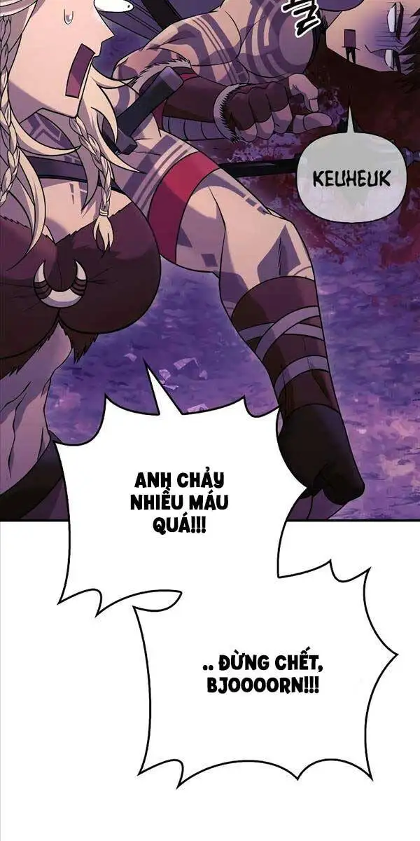 Truyện Tranh Sống Sót Trong Trò Chơi Với Tư Cách Là Một Cuồng Nhân trang 7