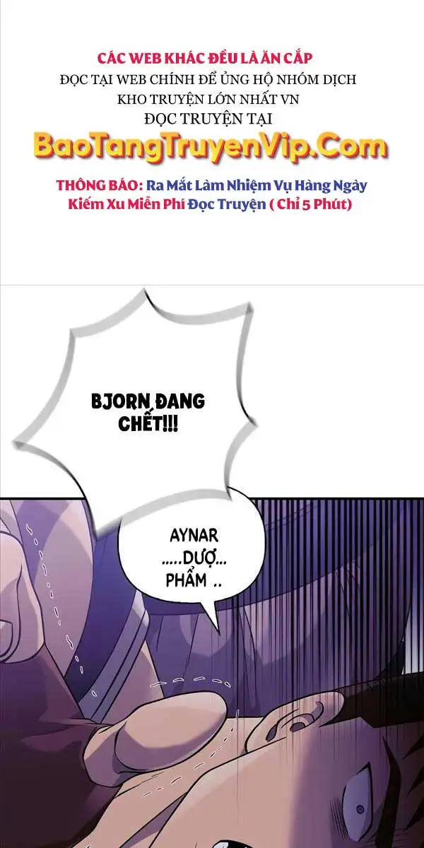 Truyện Tranh Sống Sót Trong Trò Chơi Với Tư Cách Là Một Cuồng Nhân trang 7