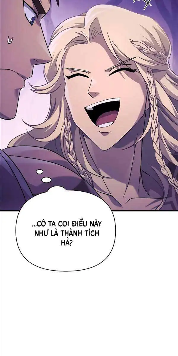 Truyện Tranh Sống Sót Trong Trò Chơi Với Tư Cách Là Một Cuồng Nhân trang 7