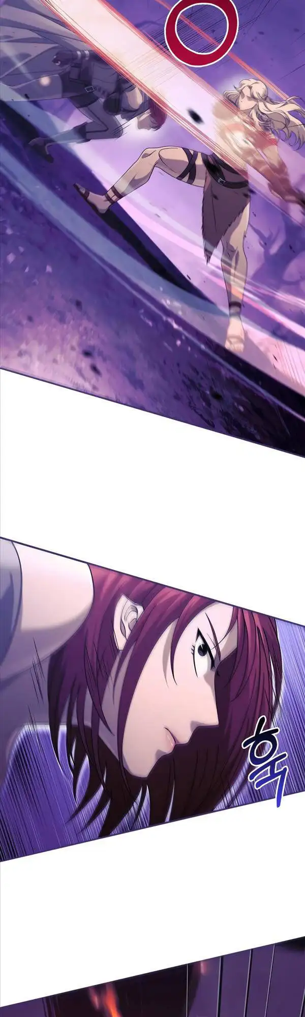 Truyện Tranh Sống Sót Trong Trò Chơi Với Tư Cách Là Một Cuồng Nhân trang 7