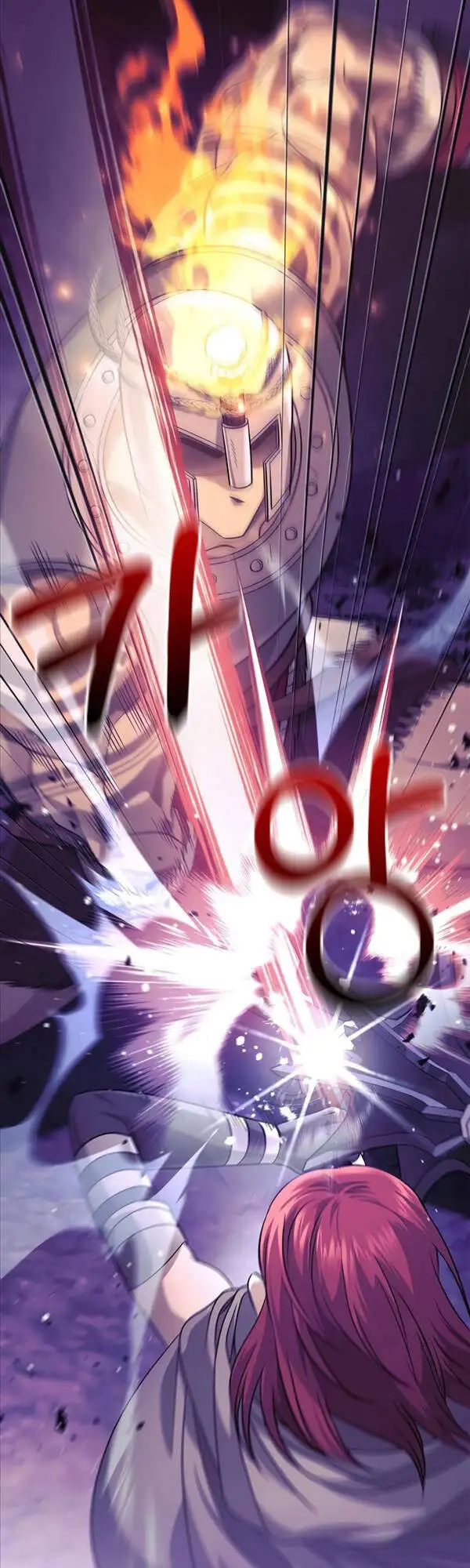 Truyện Tranh Sống Sót Trong Trò Chơi Với Tư Cách Là Một Cuồng Nhân trang 7