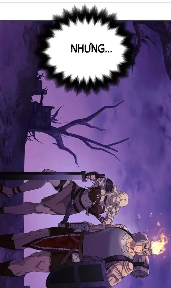 Truyện Tranh Sống Sót Trong Trò Chơi Với Tư Cách Là Một Cuồng Nhân trang 7