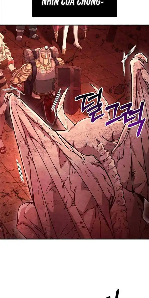 Truyện Tranh Sống Sót Trong Trò Chơi Với Tư Cách Là Một Cuồng Nhân trang 7