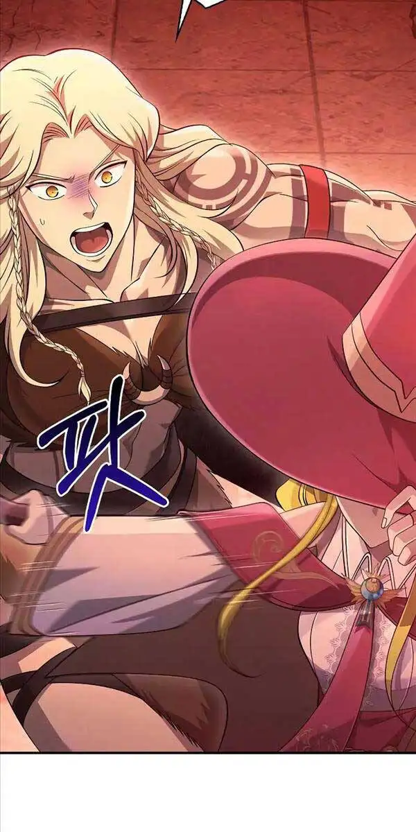 Truyện Tranh Sống Sót Trong Trò Chơi Với Tư Cách Là Một Cuồng Nhân trang 7