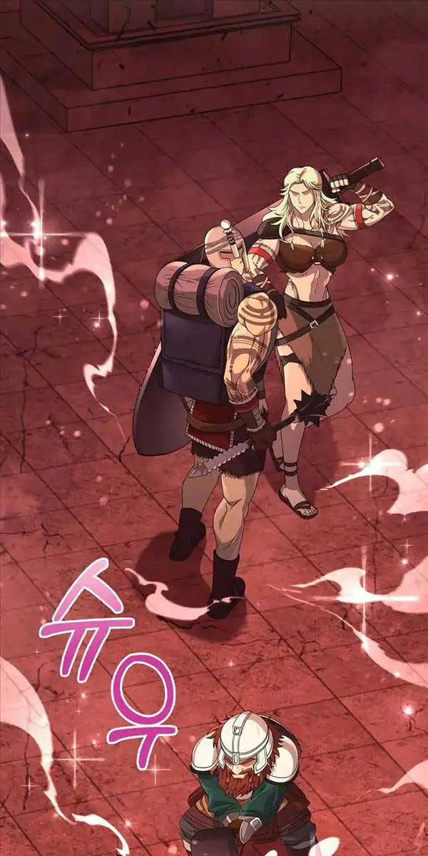 Truyện Tranh Sống Sót Trong Trò Chơi Với Tư Cách Là Một Cuồng Nhân trang 7