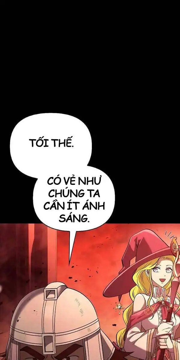 Truyện Tranh Sống Sót Trong Trò Chơi Với Tư Cách Là Một Cuồng Nhân trang 7