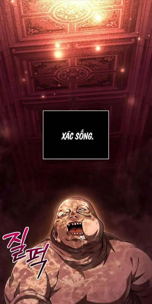 Truyện Tranh Sống Sót Trong Trò Chơi Với Tư Cách Là Một Cuồng Nhân trang 7