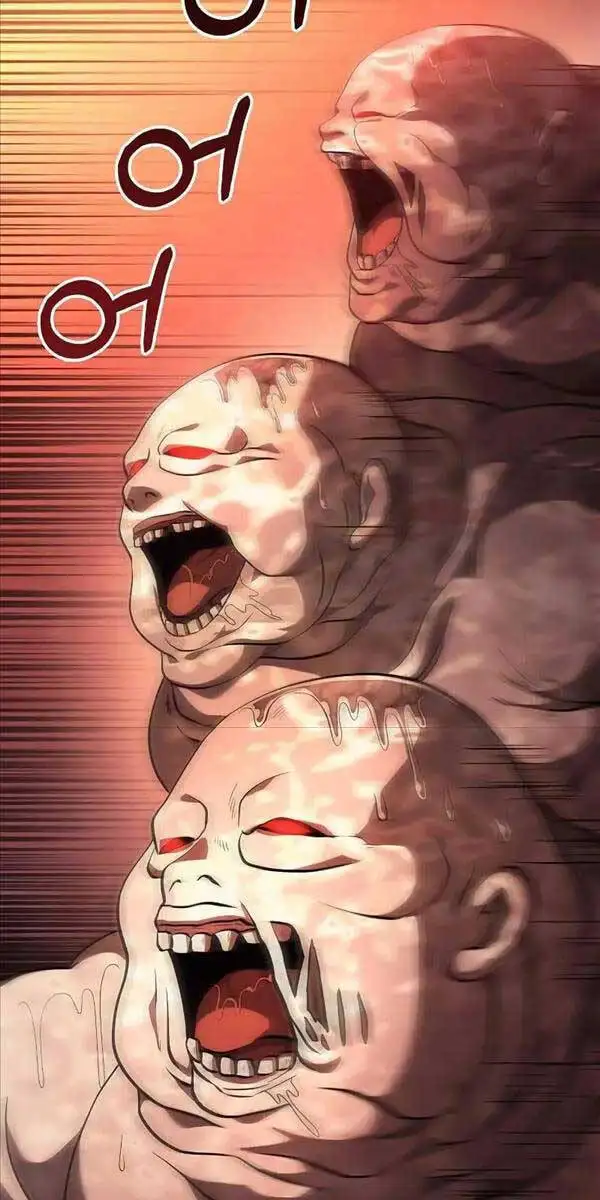 Truyện Tranh Sống Sót Trong Trò Chơi Với Tư Cách Là Một Cuồng Nhân trang 7