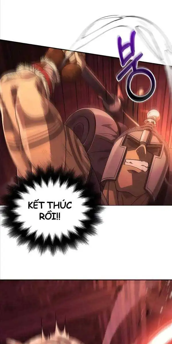 Truyện Tranh Sống Sót Trong Trò Chơi Với Tư Cách Là Một Cuồng Nhân trang 7