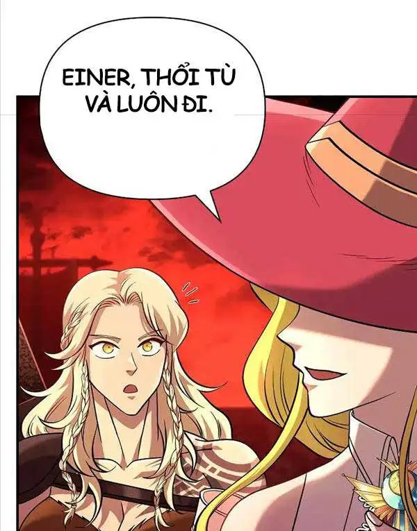 Truyện Tranh Sống Sót Trong Trò Chơi Với Tư Cách Là Một Cuồng Nhân trang 7