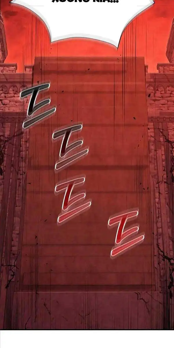 Truyện Tranh Sống Sót Trong Trò Chơi Với Tư Cách Là Một Cuồng Nhân trang 7