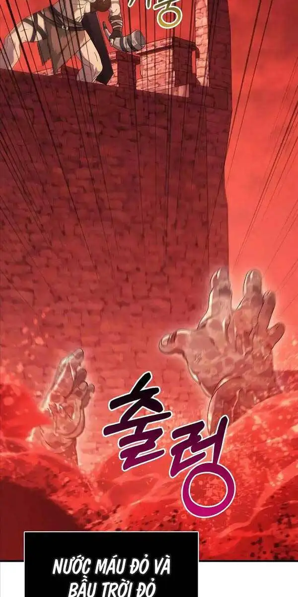 Truyện Tranh Sống Sót Trong Trò Chơi Với Tư Cách Là Một Cuồng Nhân trang 7