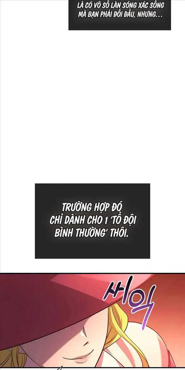 Truyện Tranh Sống Sót Trong Trò Chơi Với Tư Cách Là Một Cuồng Nhân trang 7