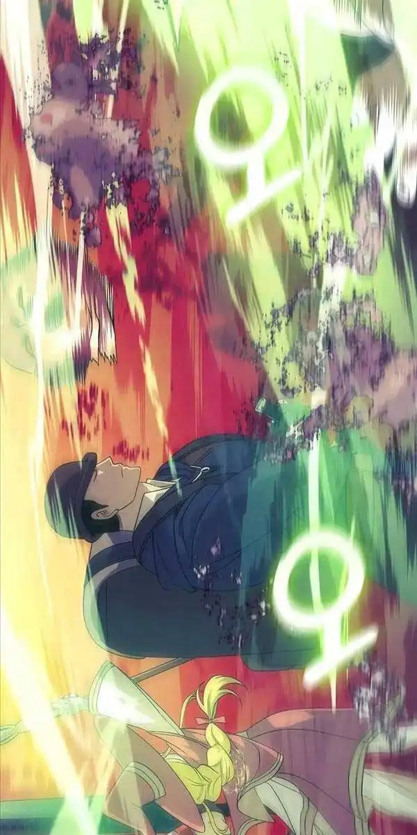 Truyện Tranh Sống Sót Trong Trò Chơi Với Tư Cách Là Một Cuồng Nhân trang 7