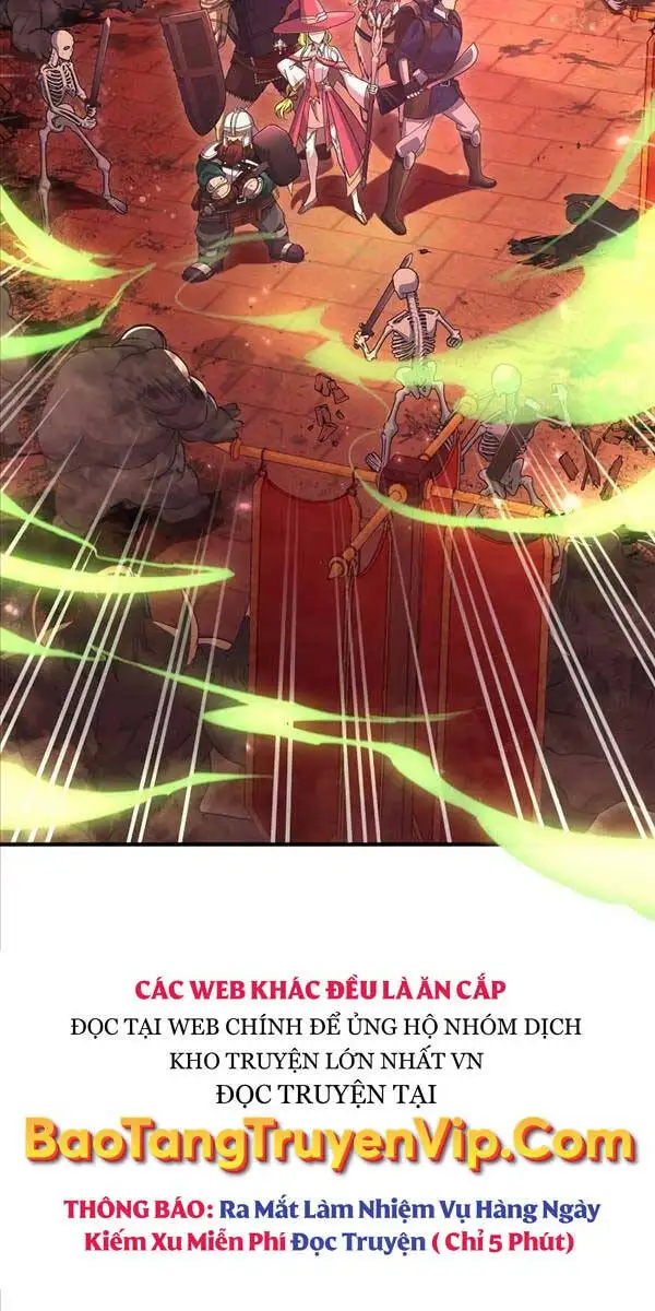 Truyện Tranh Sống Sót Trong Trò Chơi Với Tư Cách Là Một Cuồng Nhân trang 7