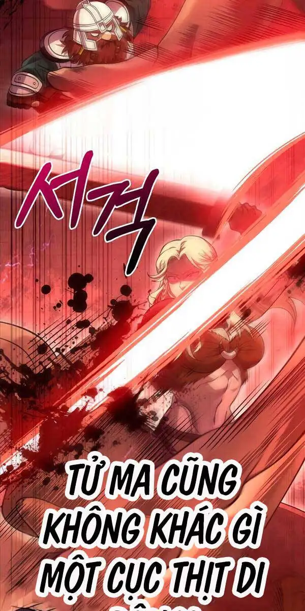 Truyện Tranh Sống Sót Trong Trò Chơi Với Tư Cách Là Một Cuồng Nhân trang 7