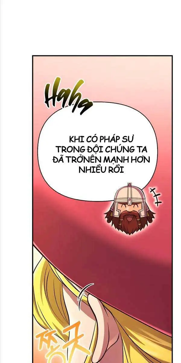 Truyện Tranh Sống Sót Trong Trò Chơi Với Tư Cách Là Một Cuồng Nhân trang 7