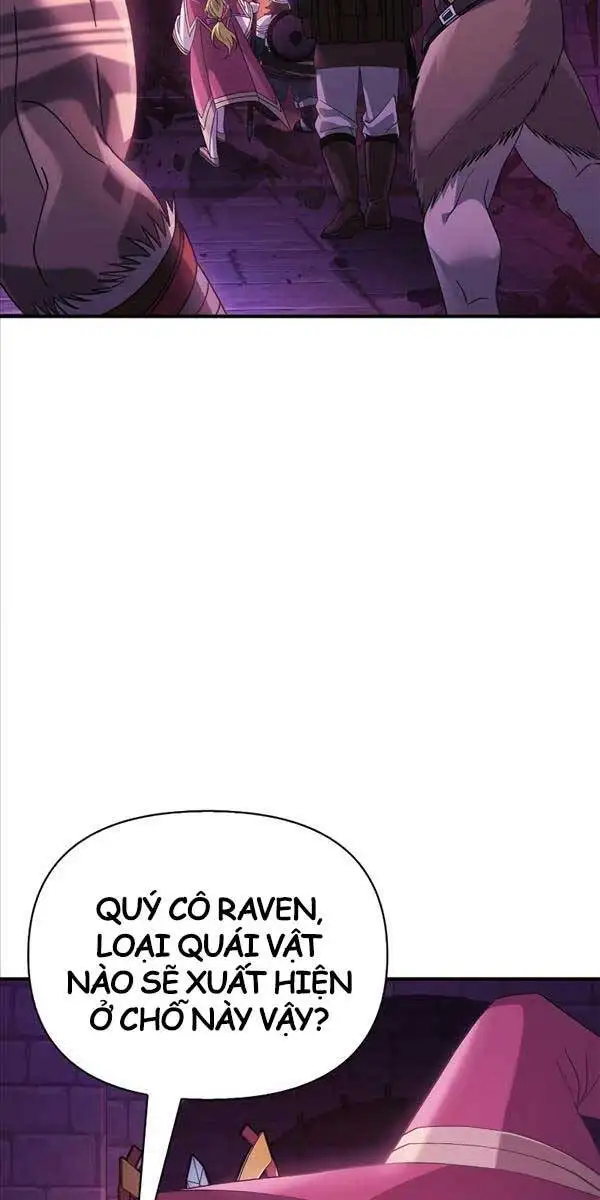 Truyện Tranh Sống Sót Trong Trò Chơi Với Tư Cách Là Một Cuồng Nhân trang 7