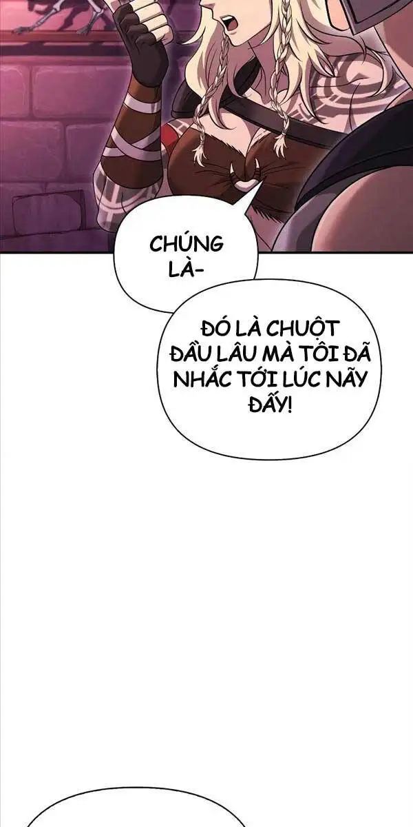 Truyện Tranh Sống Sót Trong Trò Chơi Với Tư Cách Là Một Cuồng Nhân trang 7