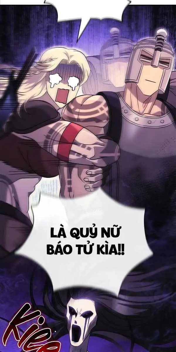 Truyện Tranh Sống Sót Trong Trò Chơi Với Tư Cách Là Một Cuồng Nhân trang 7