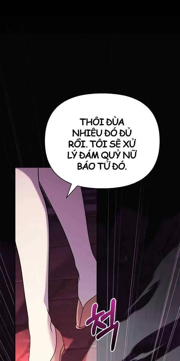 Truyện Tranh Sống Sót Trong Trò Chơi Với Tư Cách Là Một Cuồng Nhân trang 7