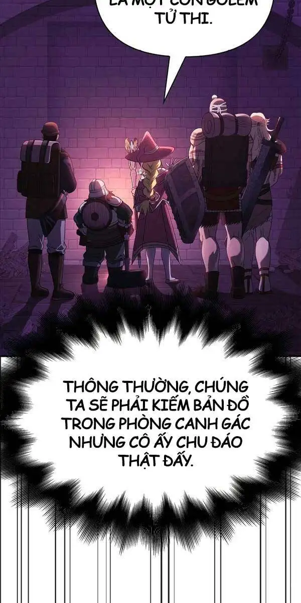 Truyện Tranh Sống Sót Trong Trò Chơi Với Tư Cách Là Một Cuồng Nhân trang 7