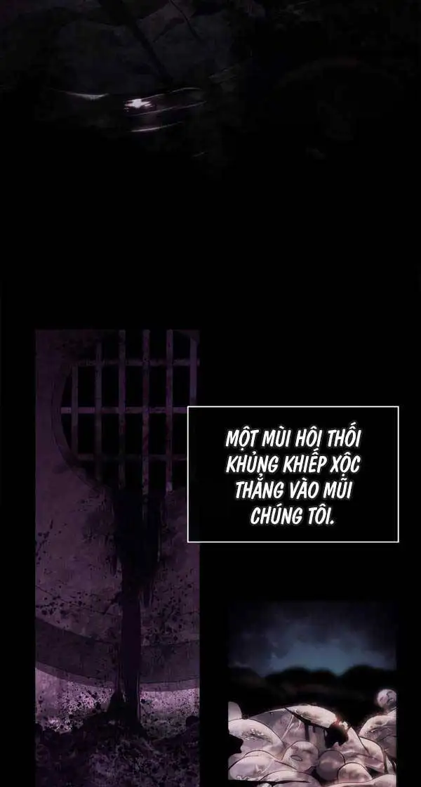 Truyện Tranh Sống Sót Trong Trò Chơi Với Tư Cách Là Một Cuồng Nhân trang 7