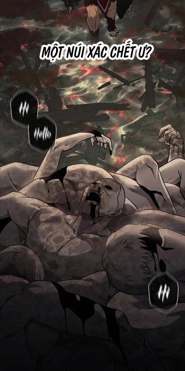 Truyện Tranh Sống Sót Trong Trò Chơi Với Tư Cách Là Một Cuồng Nhân trang 7