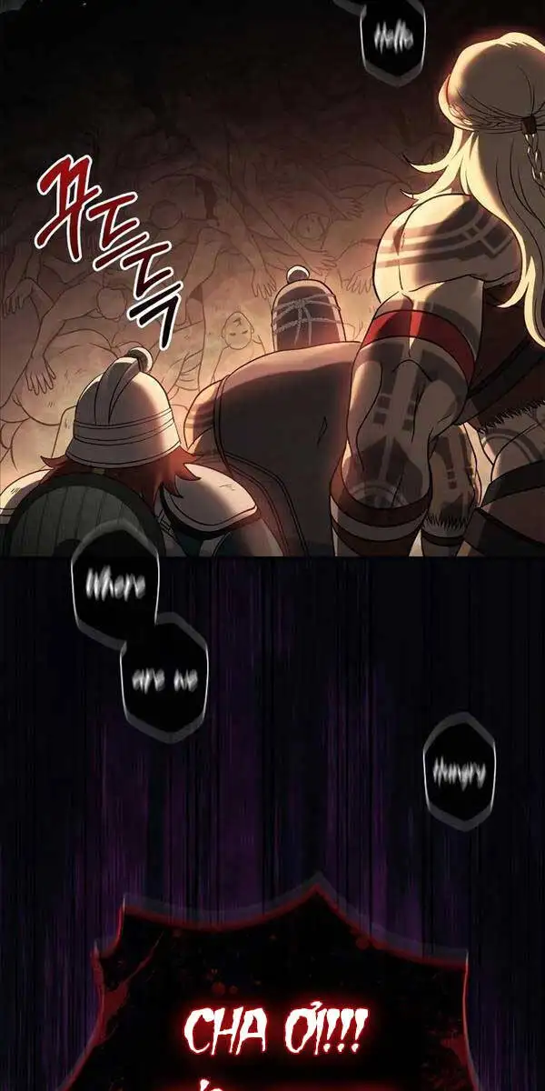 Truyện Tranh Sống Sót Trong Trò Chơi Với Tư Cách Là Một Cuồng Nhân trang 7