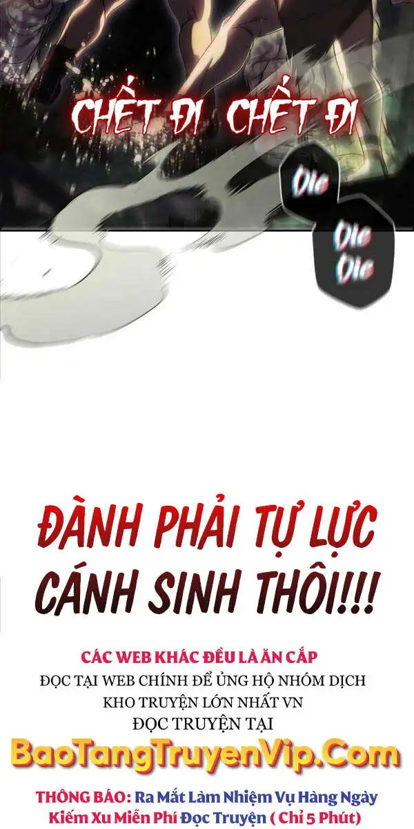 Truyện Tranh Sống Sót Trong Trò Chơi Với Tư Cách Là Một Cuồng Nhân trang 7