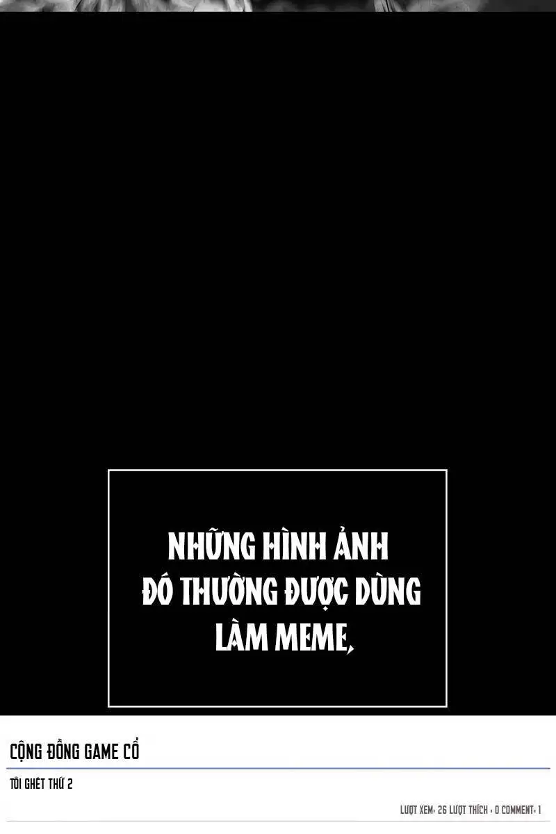 Truyện Tranh Sống Sót Trong Trò Chơi Với Tư Cách Là Một Cuồng Nhân trang 7